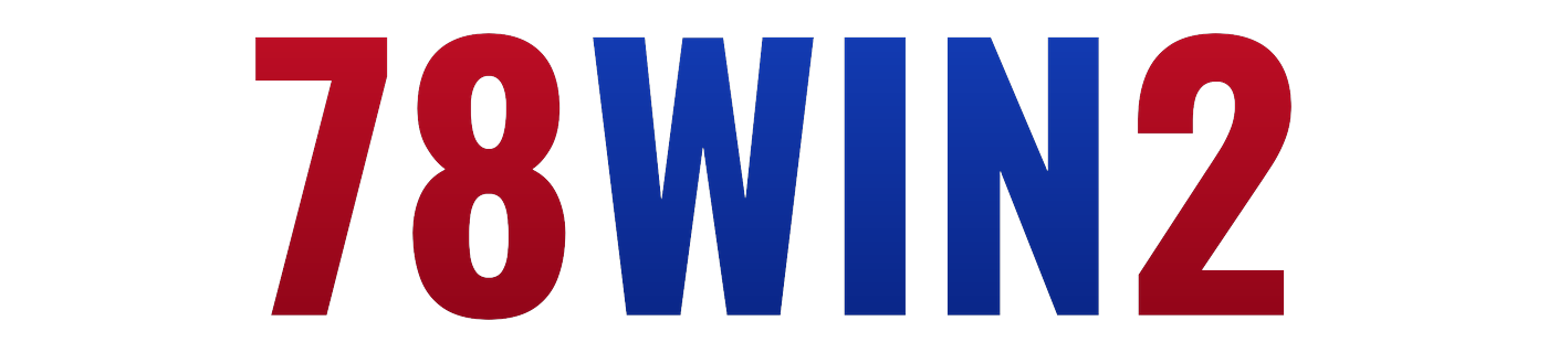 78win2